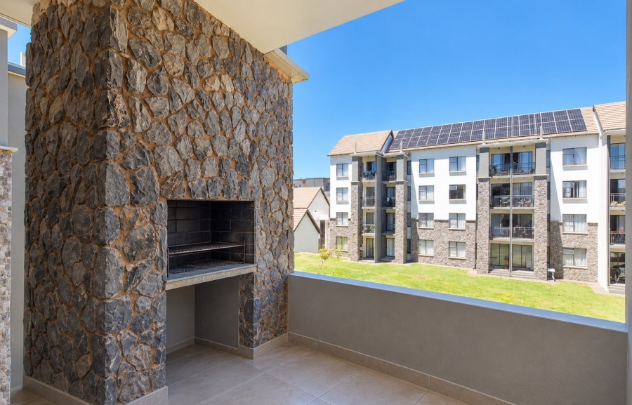 2 Bedroom Property for Sale in Glen Marais Gauteng