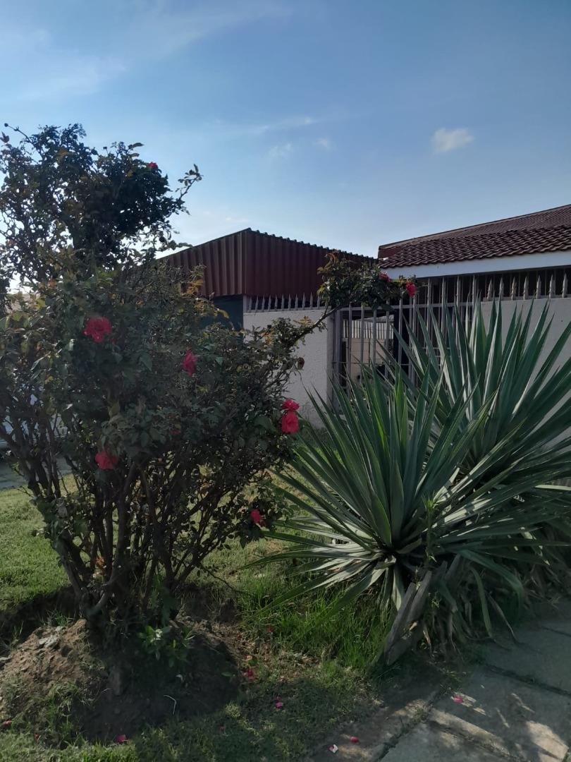 8 Bedroom Property for Sale in Boksburg North Gauteng