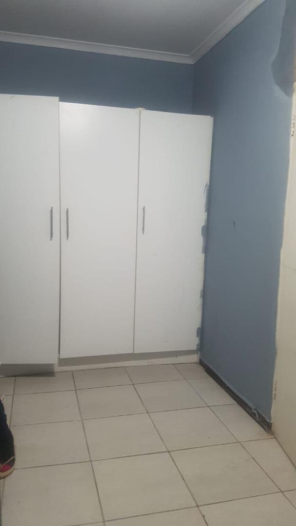 8 Bedroom Property for Sale in Boksburg North Gauteng
