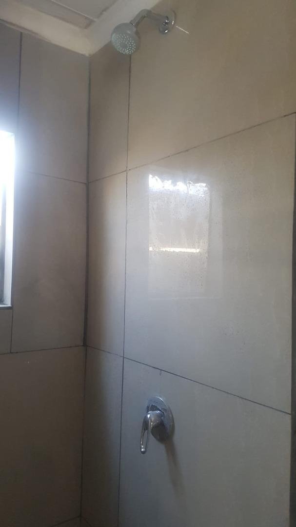 8 Bedroom Property for Sale in Boksburg North Gauteng