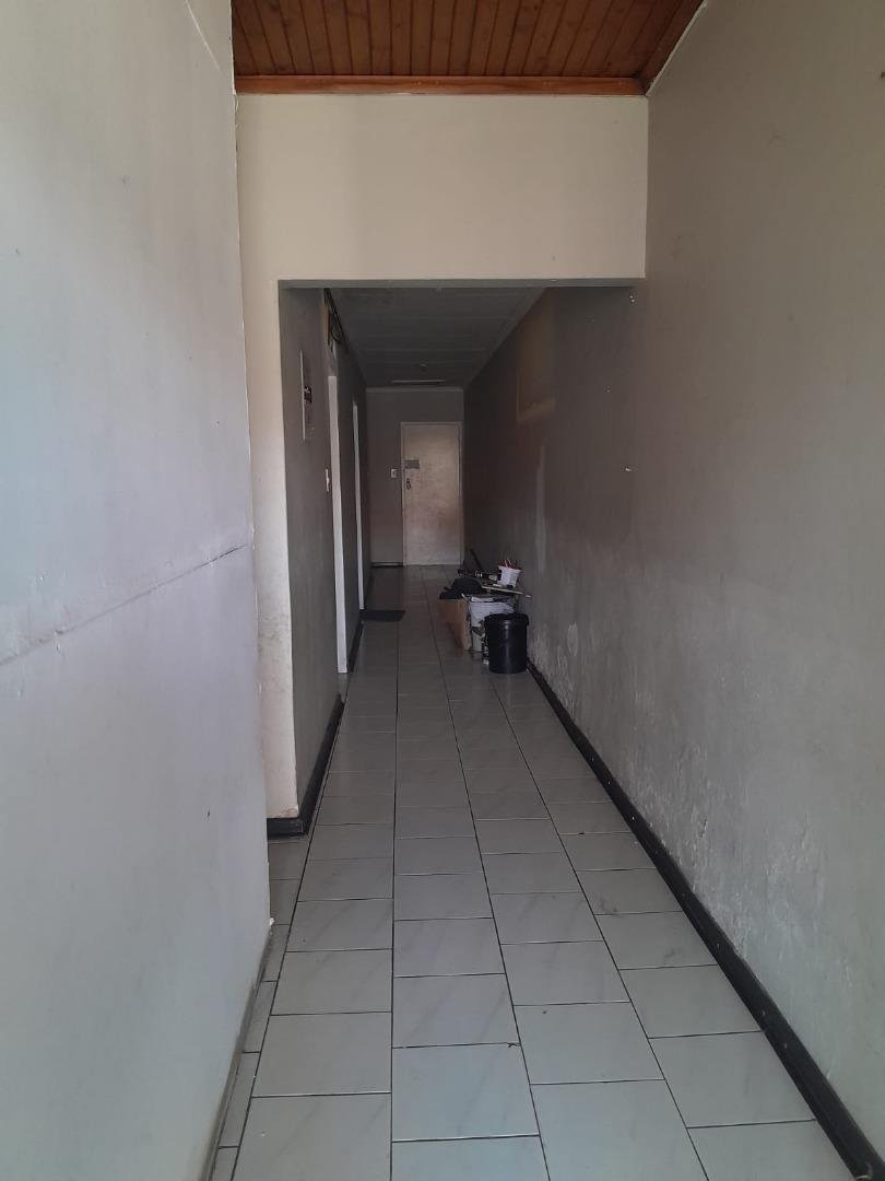 8 Bedroom Property for Sale in Boksburg North Gauteng