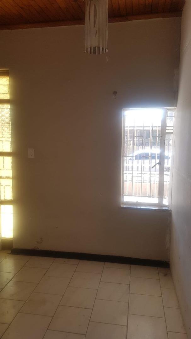8 Bedroom Property for Sale in Boksburg North Gauteng
