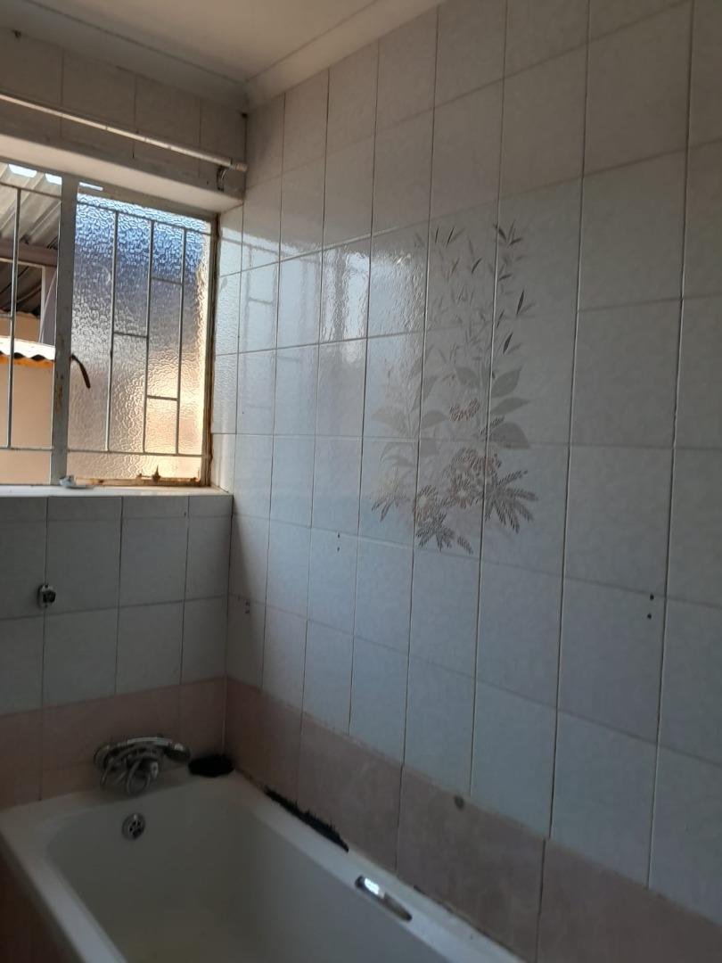 8 Bedroom Property for Sale in Boksburg North Gauteng
