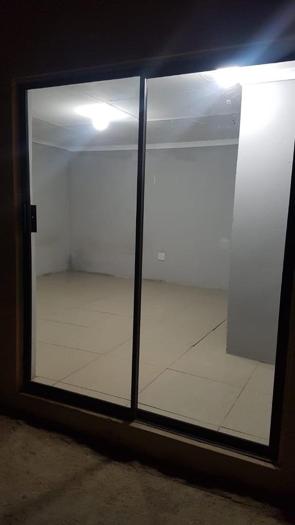 8 Bedroom Property for Sale in Boksburg North Gauteng