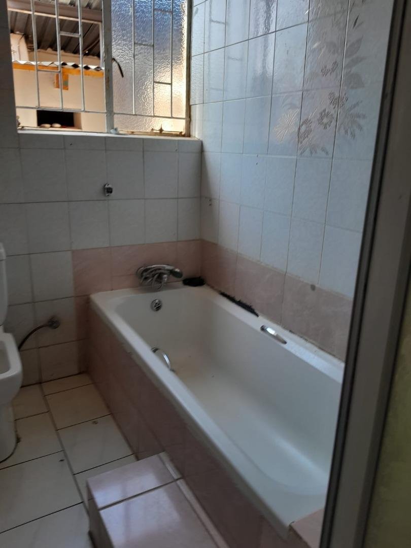 8 Bedroom Property for Sale in Boksburg North Gauteng