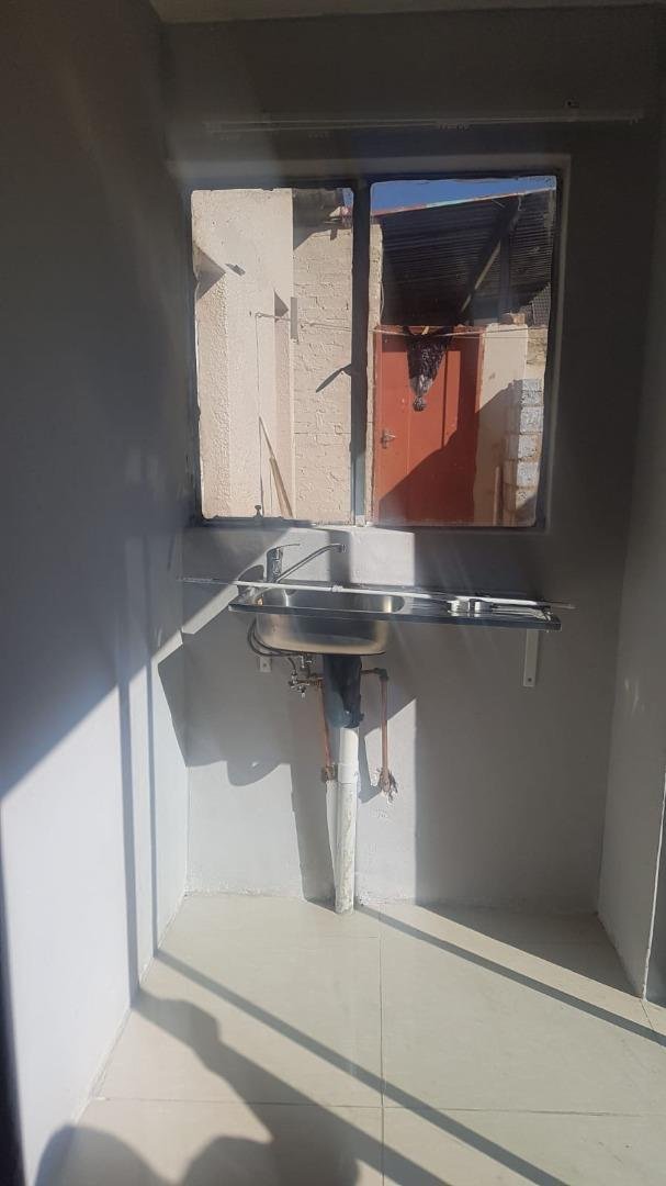 8 Bedroom Property for Sale in Boksburg North Gauteng