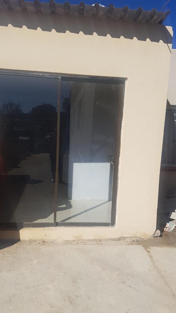 8 Bedroom Property for Sale in Boksburg North Gauteng