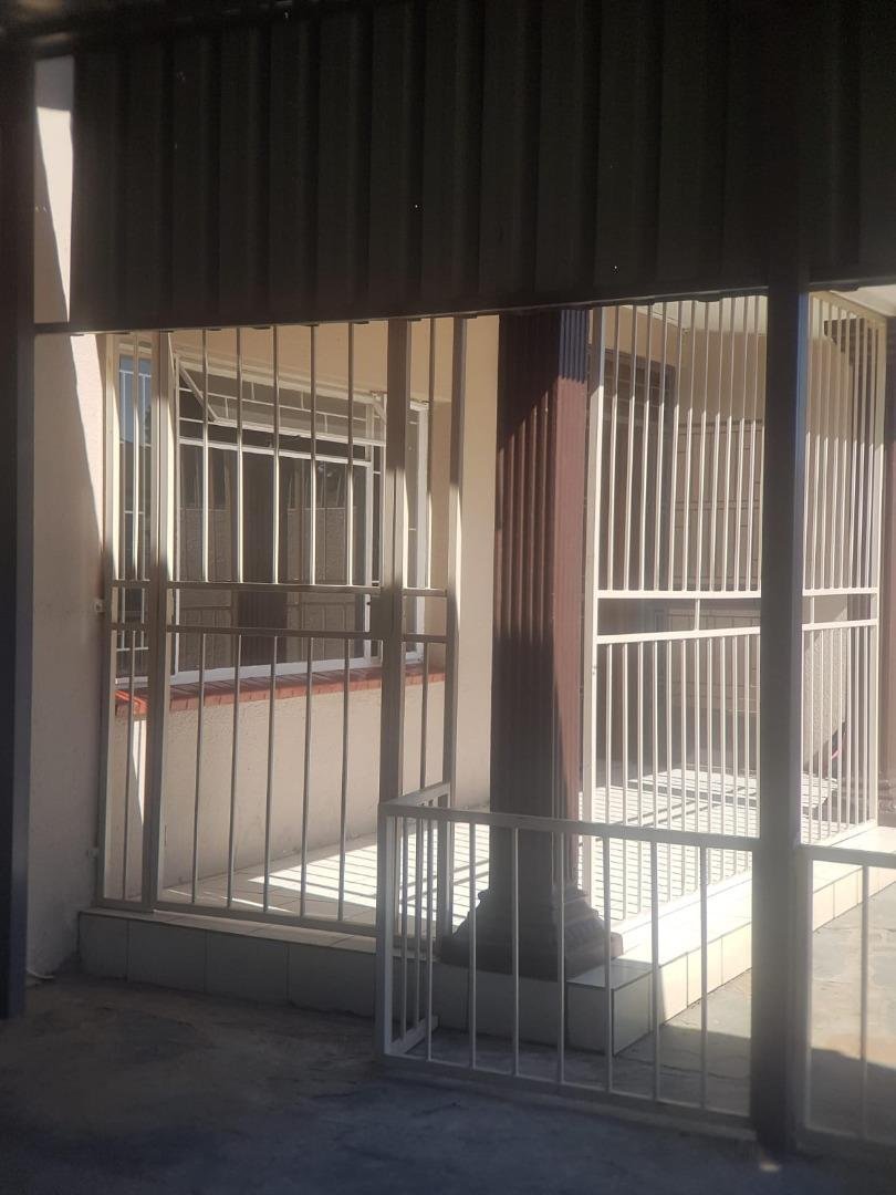 8 Bedroom Property for Sale in Boksburg North Gauteng