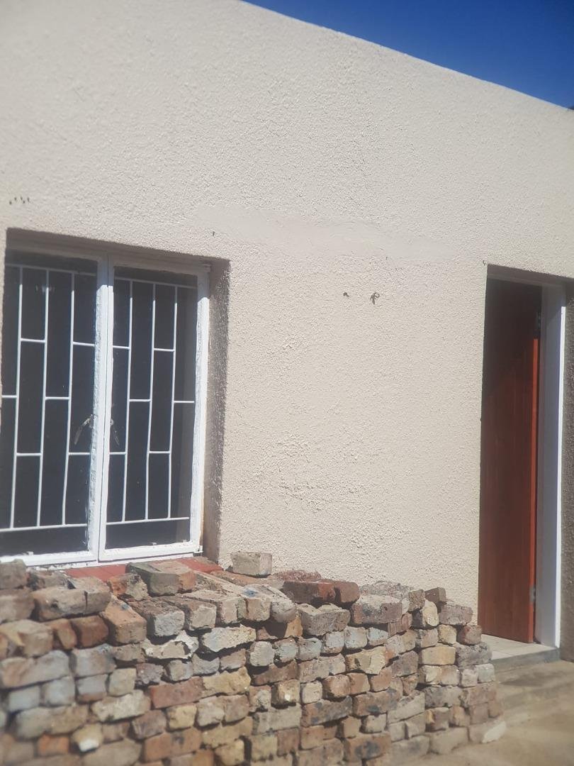 8 Bedroom Property for Sale in Boksburg North Gauteng