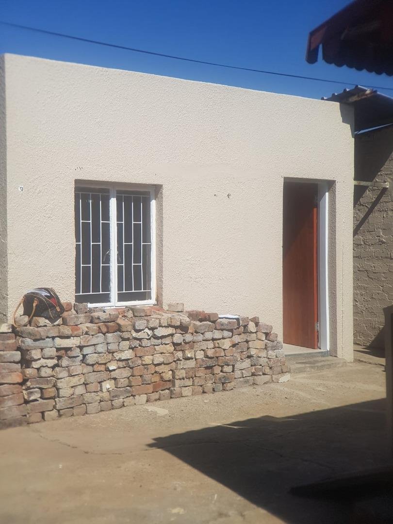 8 Bedroom Property for Sale in Boksburg North Gauteng
