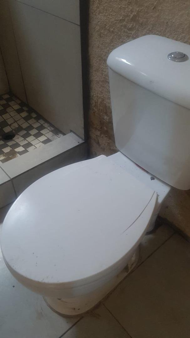 8 Bedroom Property for Sale in Boksburg North Gauteng