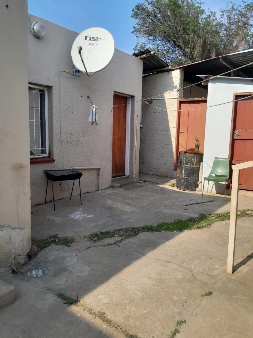 8 Bedroom Property for Sale in Boksburg North Gauteng