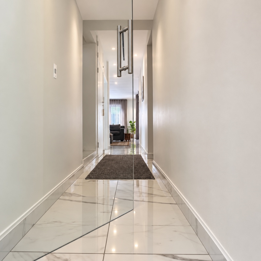 3 Bedroom Property for Sale in Three Rivers Proper Gauteng