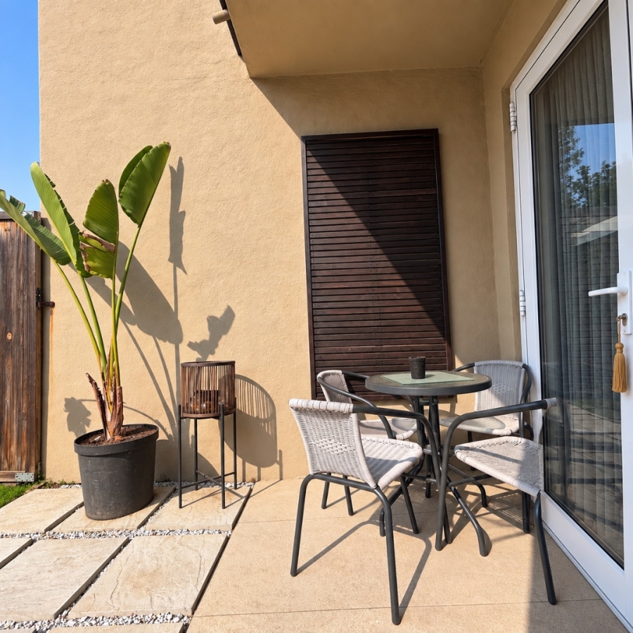 3 Bedroom Property for Sale in Three Rivers Proper Gauteng