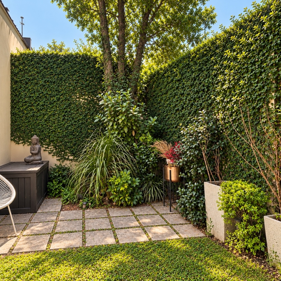 3 Bedroom Property for Sale in Three Rivers Proper Gauteng