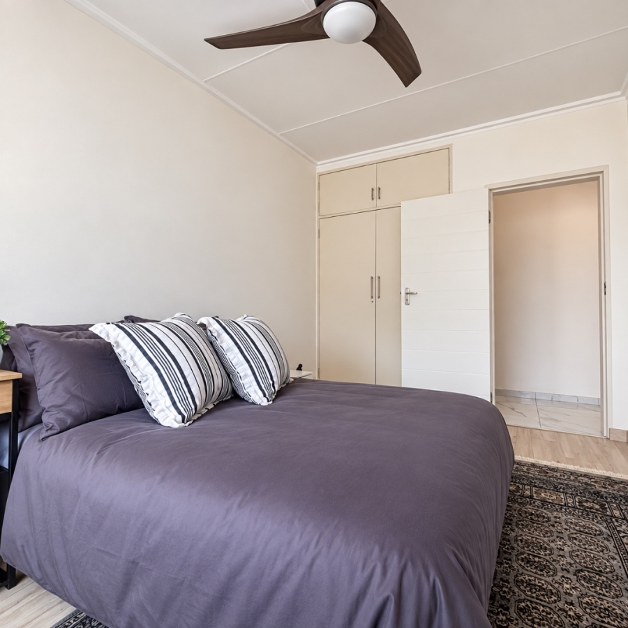 3 Bedroom Property for Sale in Three Rivers Proper Gauteng