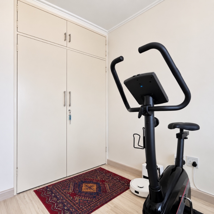 3 Bedroom Property for Sale in Three Rivers Proper Gauteng