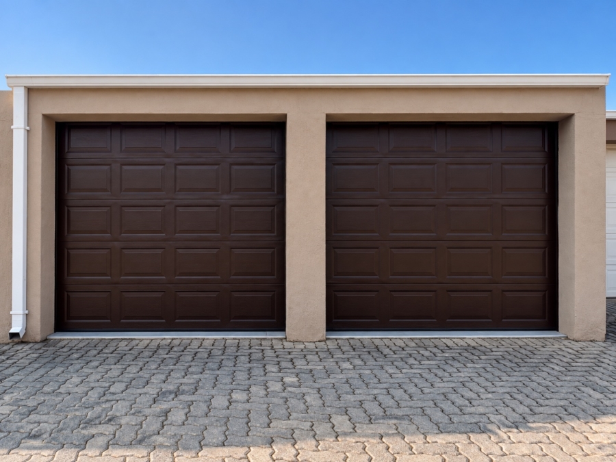 3 Bedroom Property for Sale in Three Rivers Proper Gauteng