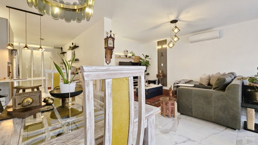 3 Bedroom Property for Sale in Three Rivers Proper Gauteng