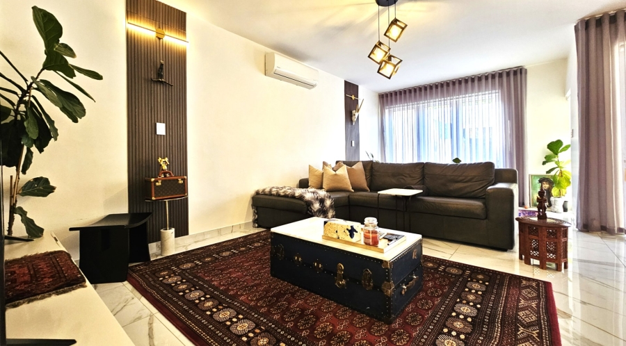 3 Bedroom Property for Sale in Three Rivers Proper Gauteng