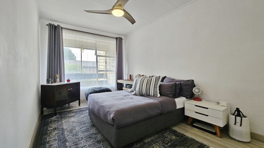 3 Bedroom Property for Sale in Three Rivers Proper Gauteng