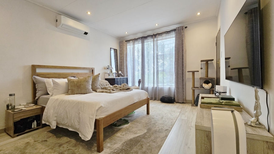 3 Bedroom Property for Sale in Three Rivers Proper Gauteng