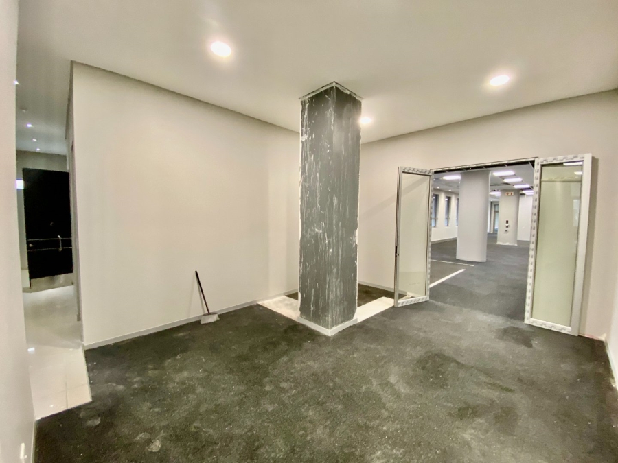 To Let Commercial Property for Rent in Doringkloof Gauteng