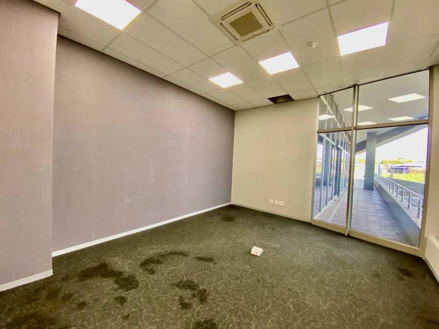 To Let Commercial Property for Rent in Doringkloof Gauteng