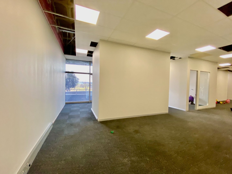 To Let Commercial Property for Rent in Doringkloof Gauteng