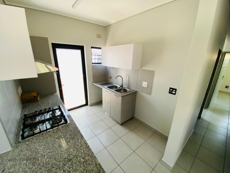 To Let 3 Bedroom Property for Rent in North Riding AH Gauteng