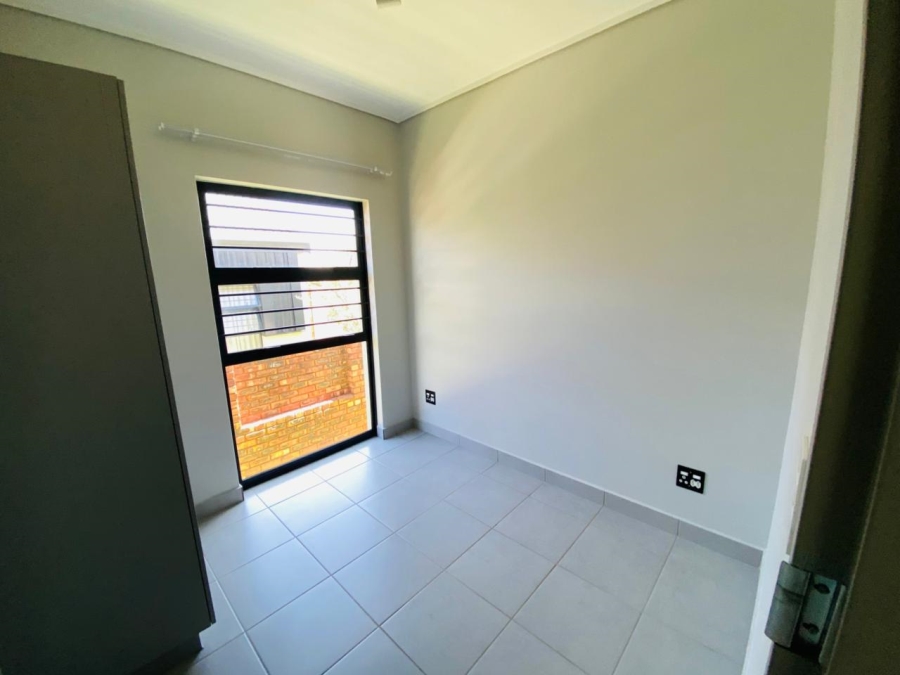 To Let 3 Bedroom Property for Rent in North Riding AH Gauteng
