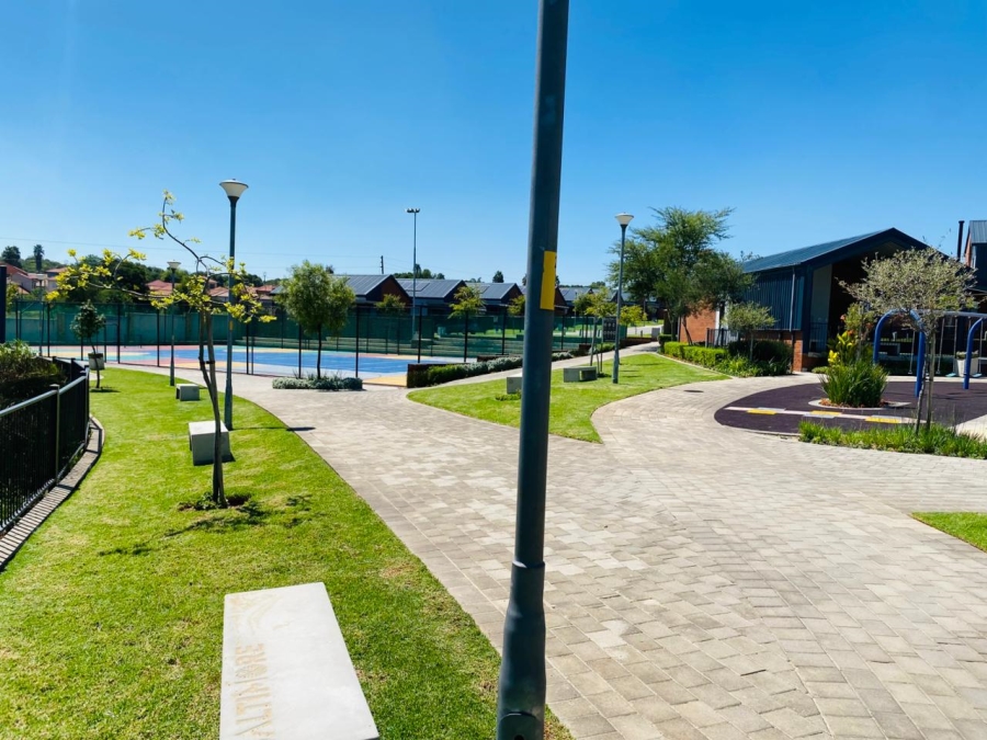 To Let 3 Bedroom Property for Rent in North Riding AH Gauteng