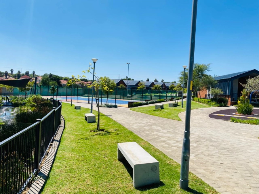 To Let 3 Bedroom Property for Rent in North Riding AH Gauteng