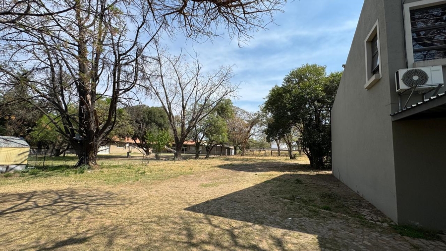 To Let  Bedroom Property for Rent in Mnandi Gauteng