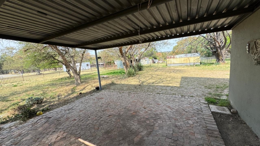 To Let  Bedroom Property for Rent in Mnandi Gauteng