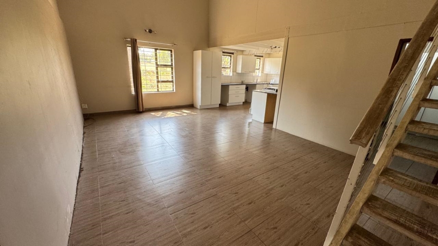 To Let  Bedroom Property for Rent in Mnandi Gauteng