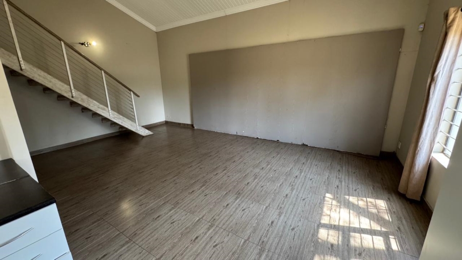 To Let  Bedroom Property for Rent in Mnandi Gauteng