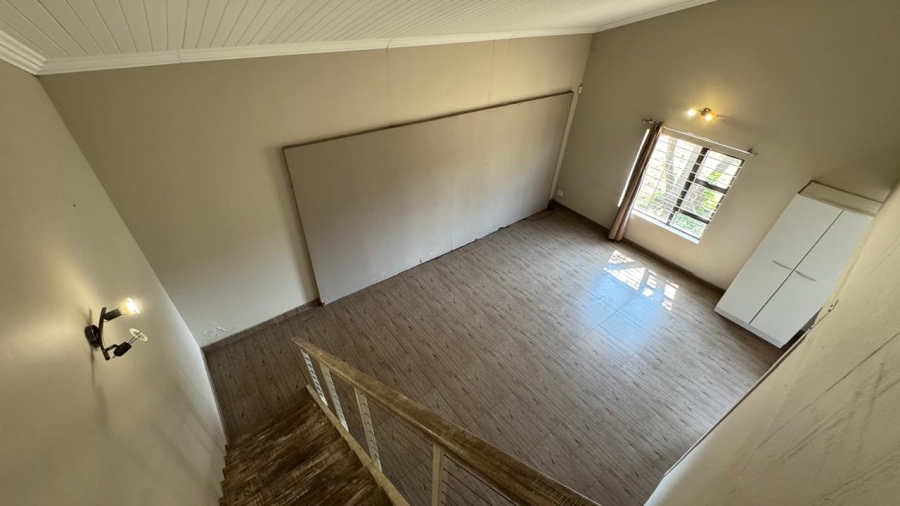 To Let  Bedroom Property for Rent in Mnandi Gauteng