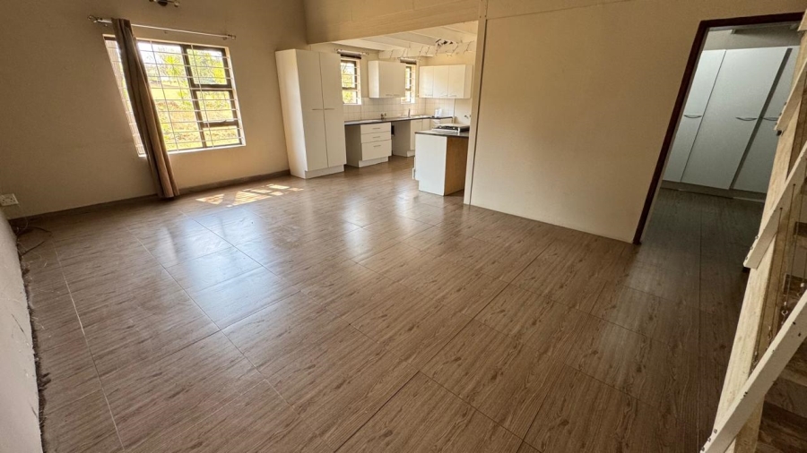 To Let  Bedroom Property for Rent in Mnandi Gauteng