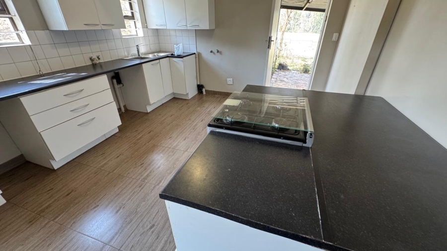 To Let  Bedroom Property for Rent in Mnandi Gauteng