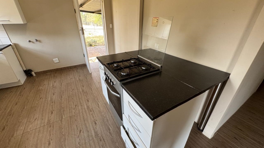To Let  Bedroom Property for Rent in Mnandi Gauteng
