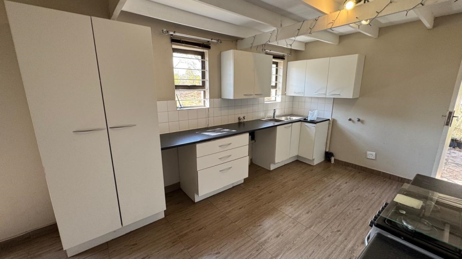 To Let  Bedroom Property for Rent in Mnandi Gauteng