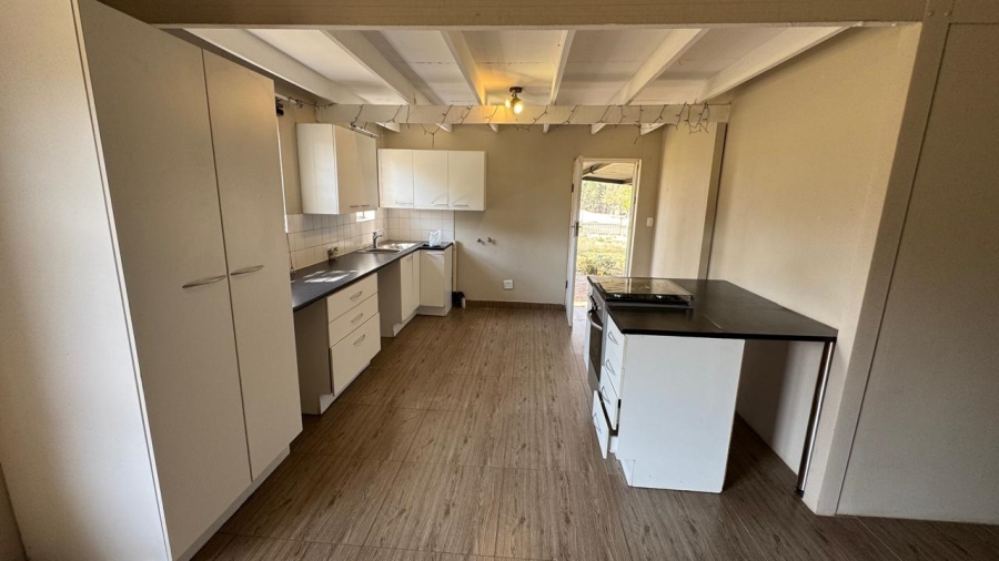 To Let  Bedroom Property for Rent in Mnandi Gauteng