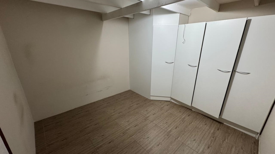 To Let  Bedroom Property for Rent in Mnandi Gauteng