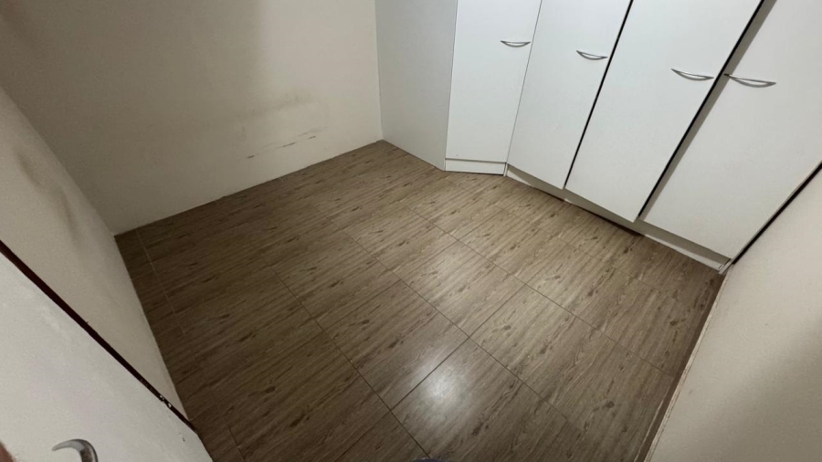 To Let  Bedroom Property for Rent in Mnandi Gauteng