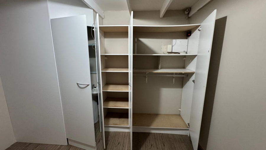 To Let  Bedroom Property for Rent in Mnandi Gauteng