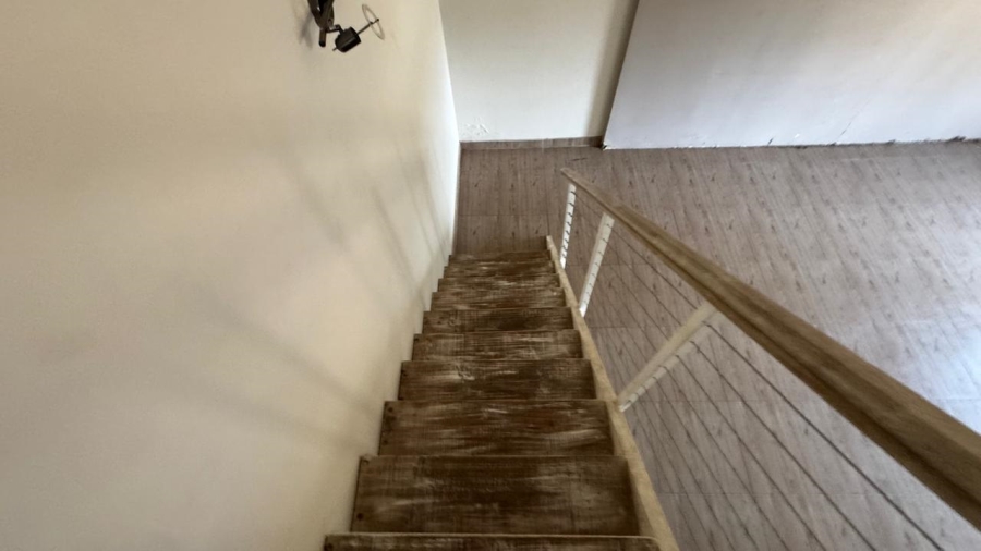 To Let  Bedroom Property for Rent in Mnandi Gauteng