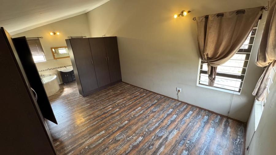 To Let  Bedroom Property for Rent in Mnandi Gauteng