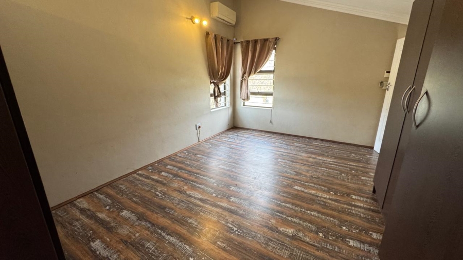 To Let  Bedroom Property for Rent in Mnandi Gauteng