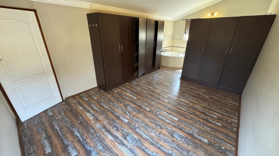 To Let  Bedroom Property for Rent in Mnandi Gauteng